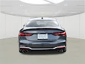2023 Audi S5 Sportback Premium Plus