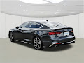 2023 Audi S5 Sportback Premium Plus