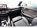 2023 Audi S5 Sportback Premium Plus