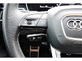 2023 Audi S5 Sportback Premium Plus