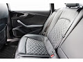 2023 Audi S5 Sportback Premium Plus