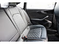 2023 Audi S5 Sportback Premium Plus