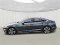2023 Audi S5 Sportback Premium Plus