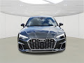 2023 Audi S5 Sportback Premium Plus