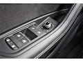 2023 Audi S5 Sportback Premium Plus