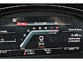 2023 Audi S5 Sportback Premium Plus