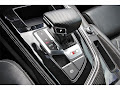 2023 Audi S5 Sportback Premium Plus