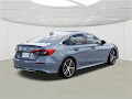 2022 Honda Civic Touring