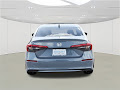 2022 Honda Civic Touring