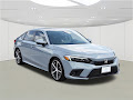 2022 Honda Civic Touring