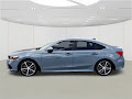 2022 Honda Civic Touring