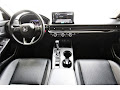 2022 Honda Civic Touring