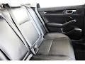 2022 Honda Civic Touring
