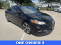 2015 Honda Civic Si