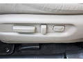 2022 Honda Pilot Touring