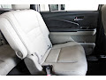 2022 Honda Pilot Touring