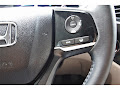 2022 Honda Pilot Touring