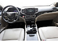 2022 Honda Pilot Touring