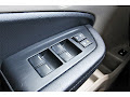 2022 Honda Pilot Touring