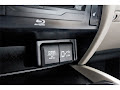 2022 Honda Pilot Touring