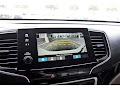 2022 Honda Pilot Touring