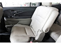 2022 Honda Pilot Touring