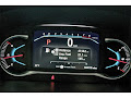 2022 Honda Pilot Touring