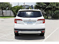 2022 Honda Pilot Touring
