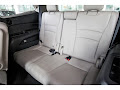 2022 Honda Pilot Touring