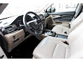 2022 Honda Pilot Touring