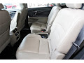 2022 Honda Pilot Touring