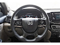 2022 Honda Pilot Touring