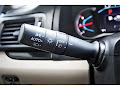 2022 Honda Pilot Touring