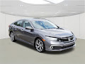 2020 Honda Civic Touring
