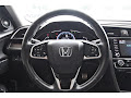 2020 Honda Civic Touring