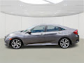 2020 Honda Civic Touring