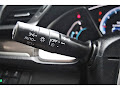 2020 Honda Civic Touring