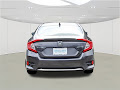 2020 Honda Civic Touring