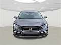 2020 Honda Civic Touring