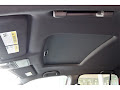 2025 Honda Ridgeline TrailSport+