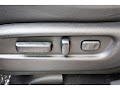 2025 Honda Ridgeline TrailSport+