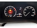 2025 Honda Ridgeline TrailSport+