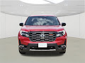 2025 Honda Ridgeline TrailSport+