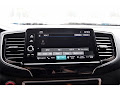 2025 Honda Ridgeline TrailSport+