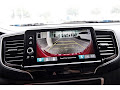 2025 Honda Ridgeline TrailSport+