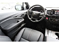 2025 Honda Ridgeline TrailSport+