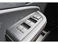 2025 Honda Ridgeline TrailSport+