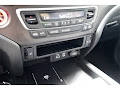 2025 Honda Ridgeline TrailSport+