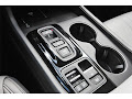 2025 Honda Pilot Touring+