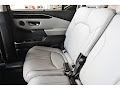 2025 Honda Pilot Touring+